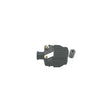IGNITION COIL 2-CYCLE OUTBOARD