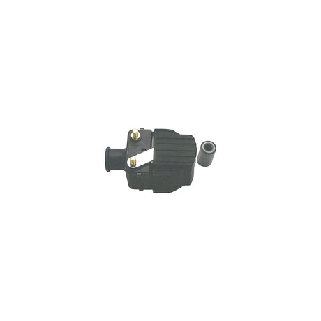 IGNITION COIL 2-CYCLE OUTBOARD