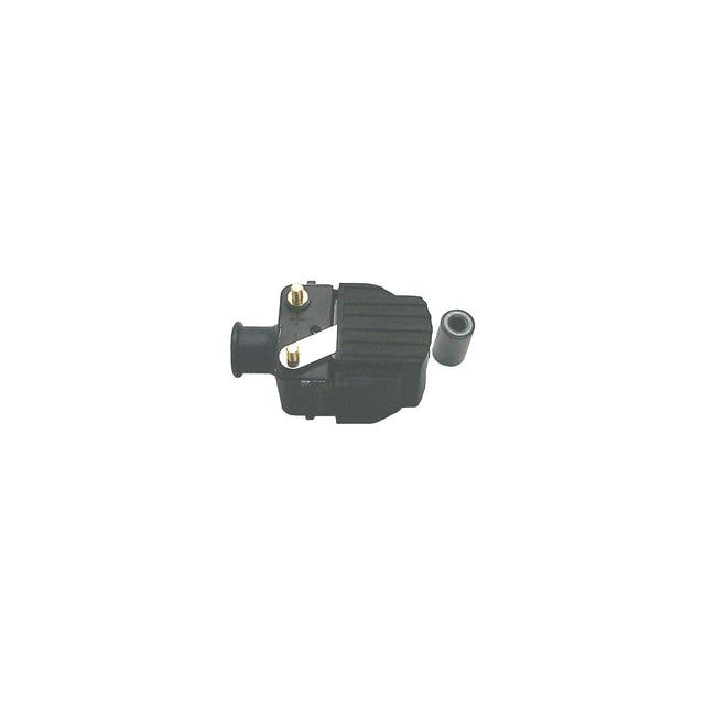 IGNITION COIL 2-CYCLE OUTBOARD