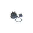 C-TUNEUP KIT - MC TBOLT-V8