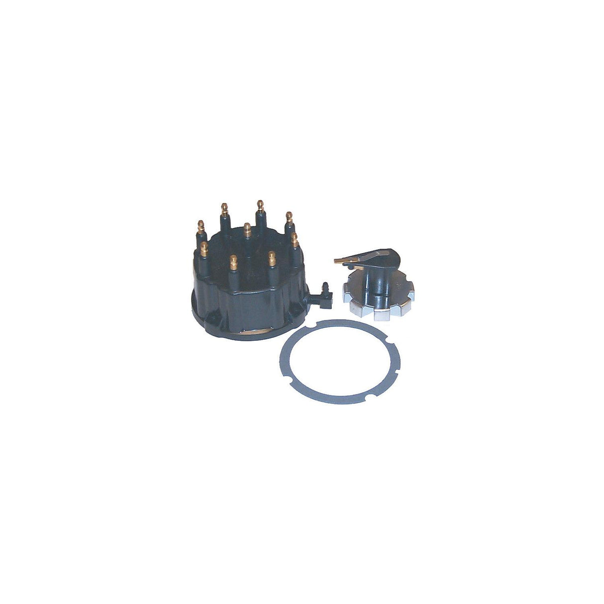 C-TUNEUP KIT - MC TBOLT-V8