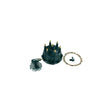 C-TUNEUP KIT- MC TBOLT V6