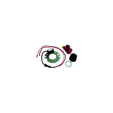 Conversion Kit-Hp-Mal Yl-Yd V8
