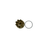 Distributor Cap Mercruiser