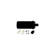 Cil Ignition MC He392-805570A2