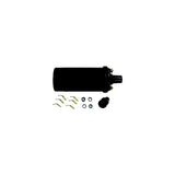 Cil Ignition MC He392-805570A2