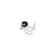 Ignition Module