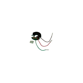 Ignition Module