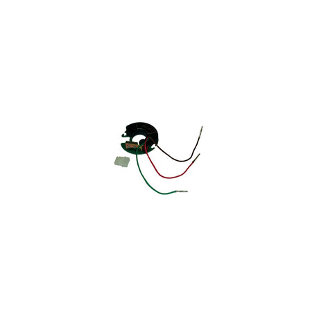 Ignition Module