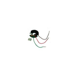 Ignition Module