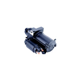 Sierra 55510 Mercruiser I/O Starter
