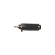 Premium Outboard Starter