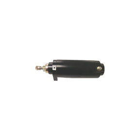 Premium Outboard Starter