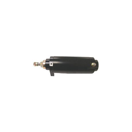 Premium Outboard Starter