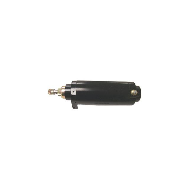 Premium Outboard Starter