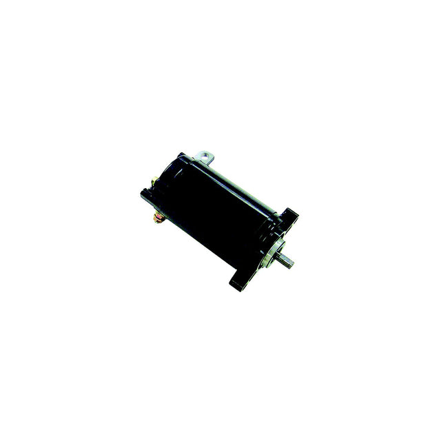 Premium Outboard Starter
