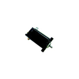 Premium Outboard Starter