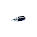 Premium Outboard Starter