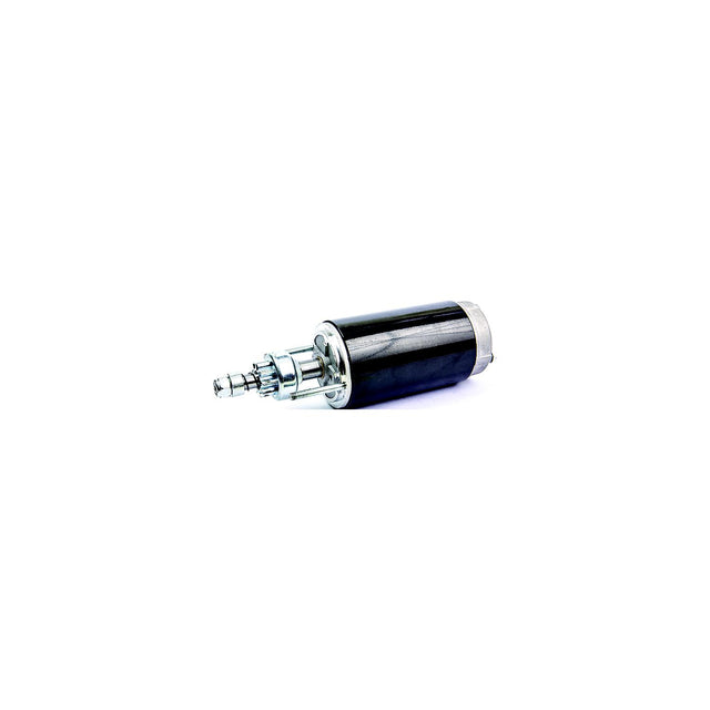 Premium Outboard Starter