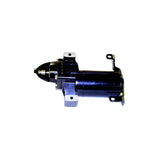 Premium Outboard Starter