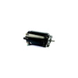 Premium Outboard Starter