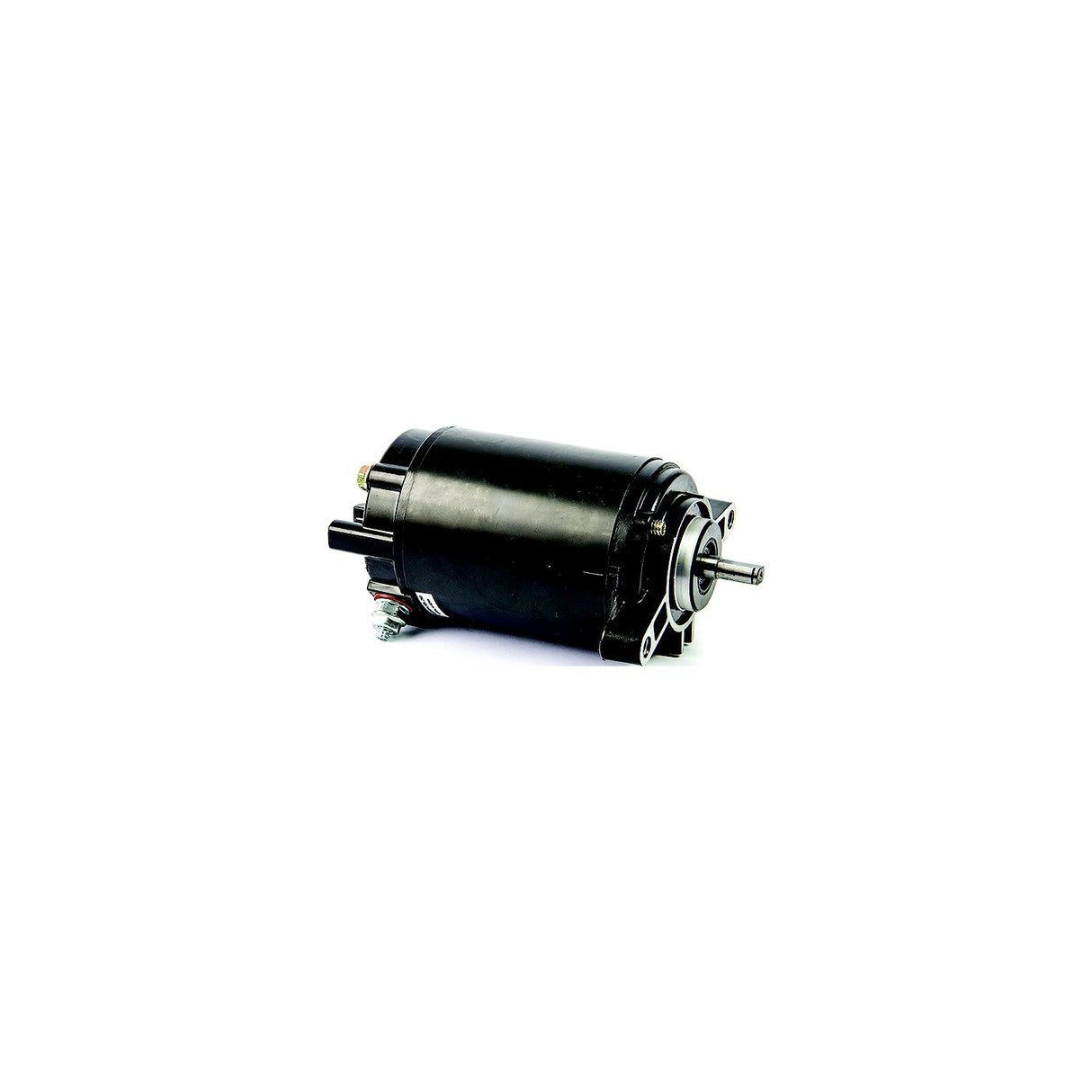 Premium Outboard Starter
