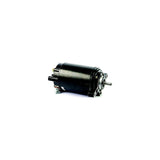 Premium Outboard Starter