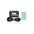 Small Engine Hourmeter