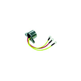 Johnson/Evinrude Rectifier