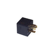 Sierra Power Trim Relay - Mercury/Mercruiser