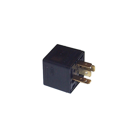 Sierra Power Trim Relay - Mercury/Mercruiser