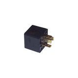 Sierra Power Trim Relay - Mercury/Mercruiser