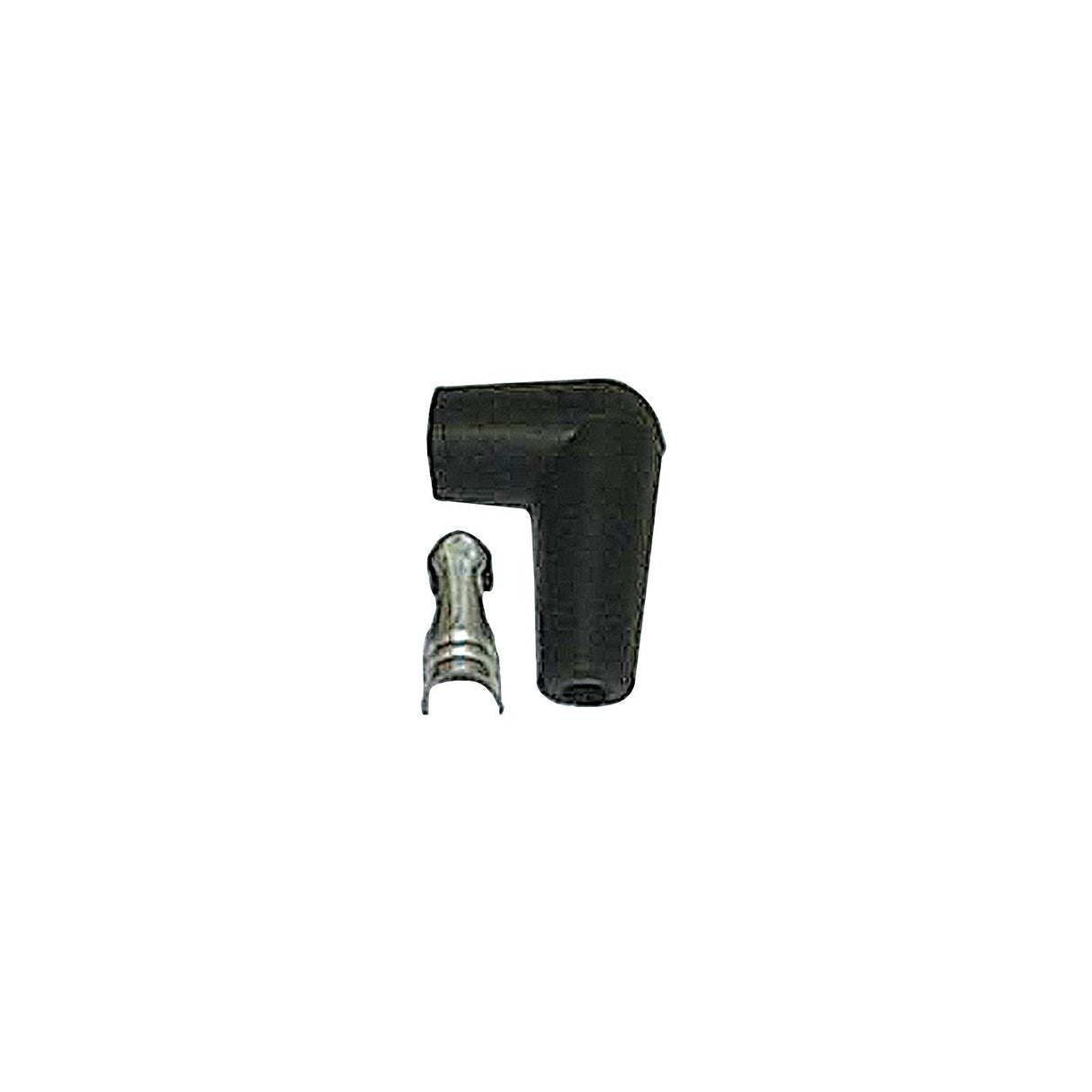 Spark Plug Boot/Universal