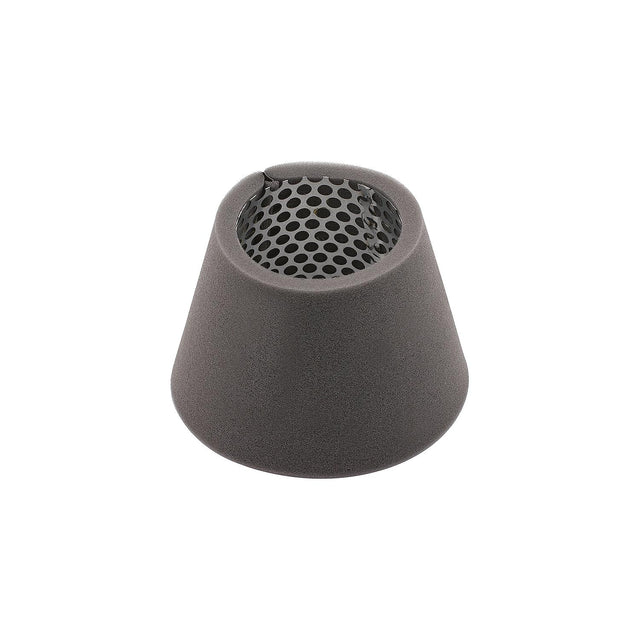 Sierra 57703 Air Filter