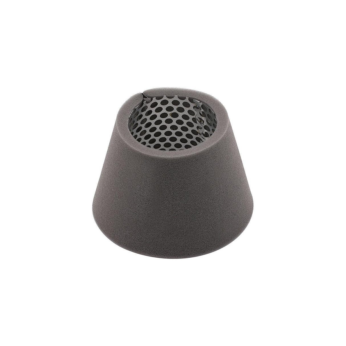 Sierra 57703 Air Filter