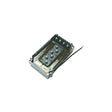 332-7778A12 SWITCH BOX