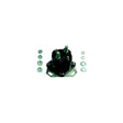 Johnson/Evinrude Solenoid