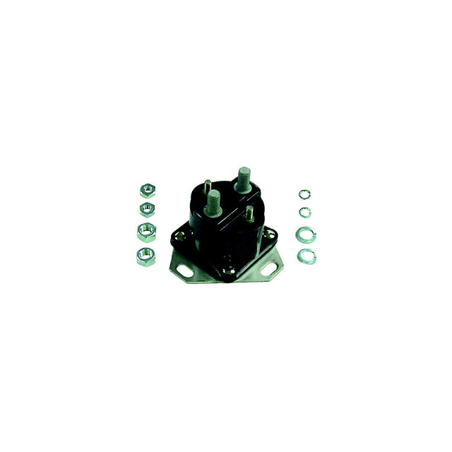 Johnson/Evinrude Solenoid
