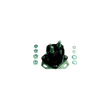 Johnson/Evinrude Solenoid
