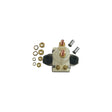 Mercury Solenoid