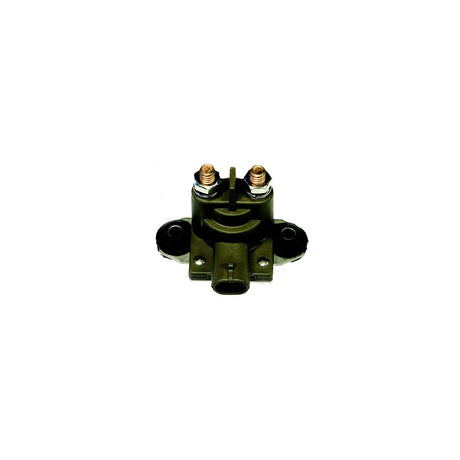 Solenoid - Johnson / Evinrude