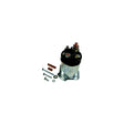 Delco Solenoid
