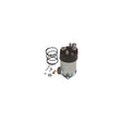 Early Delco Solenoid