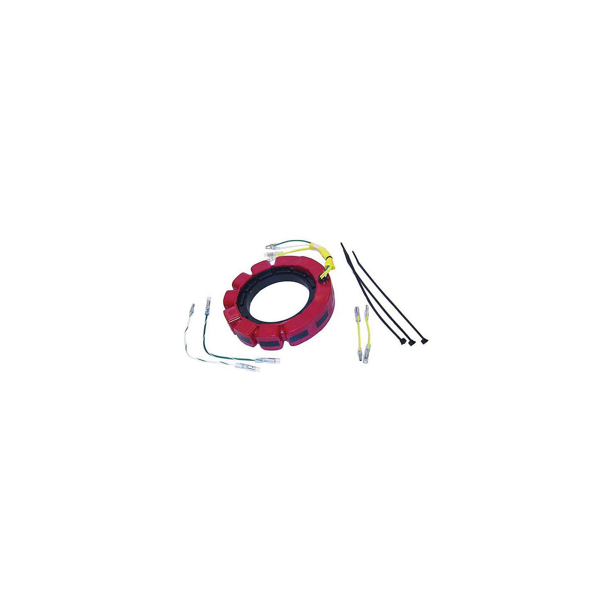 Sierra Mercury/Mariner Stator