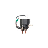 Yamaha 40-90Hp 2 Stroke Solenoid