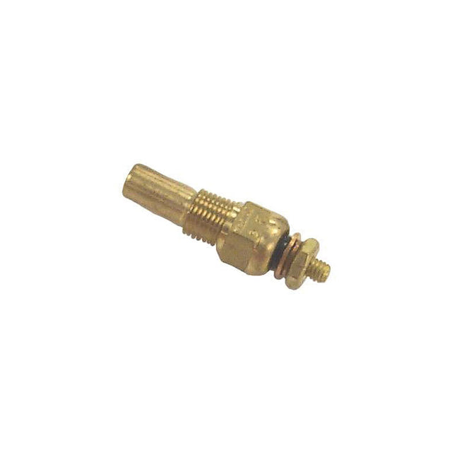 Sender-Temp 240°F 1/8-27 Sgl St