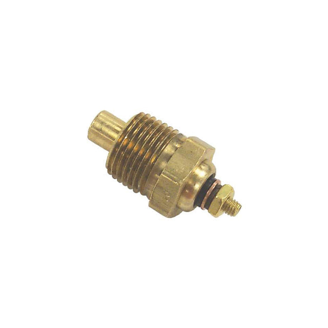 Sender-Temp 240°F 1/2-14 Dual Station