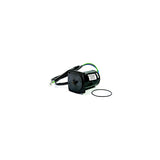 Tilt & Trim Motors
