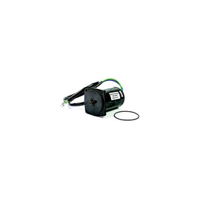 Tilt & Trim Motors