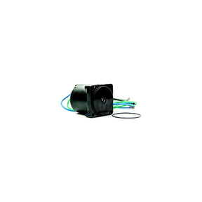 Tilt & Trim Motors